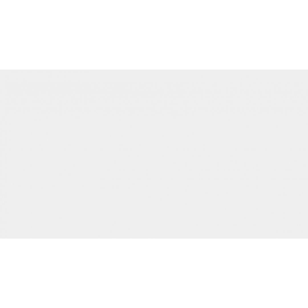 EMBRAMACO REVESTIMENTO BRANCO RETIFICADO 33 X 60 WHITE ABSOLUTE RT57500 (CAIXA COM 2,34MT)